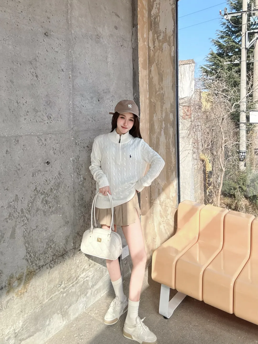 。 ， ： ， Quality 。 ：Black White Navy Blue Gray Brown Ralph Lauren ： ， ， : ， ， ： Size ： S （ 54 65 61 43） M（ 56 67 62 44） L （ 58 69 63 45） XL（ 60 71 64 46） 175cm ，80-140 S 175-180cm，140-160 M 180-185cm，160-180 L 185-190cm，180 XL